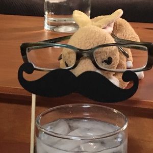 Meet your Posher, Jenny